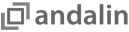andalin