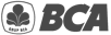 BCA