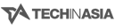Tech in Asia
